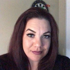 Meet your Posher, Shauna